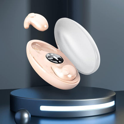 D90 Wireless Sleep Earbuds